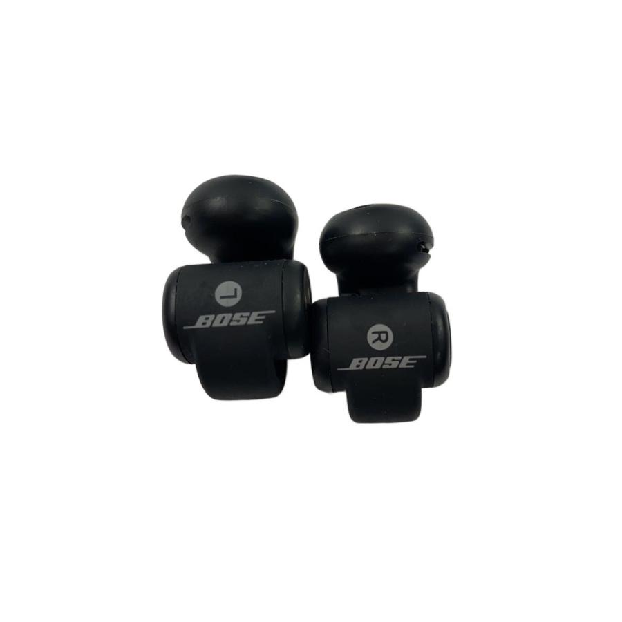 BOSE◇イヤホン Ultra Open Earbuds : セカンドストリートYahoo!店
