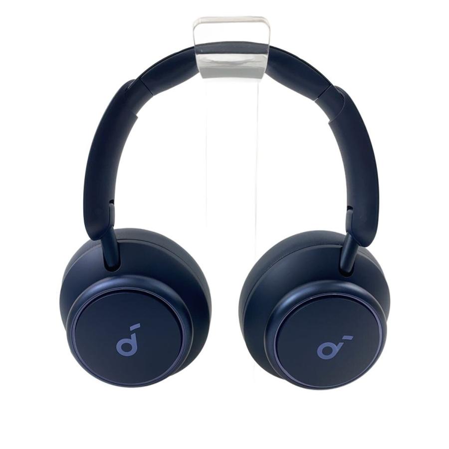 ANKER◇イヤホン・ヘッドホン Soundcore Space Q45 A3040031