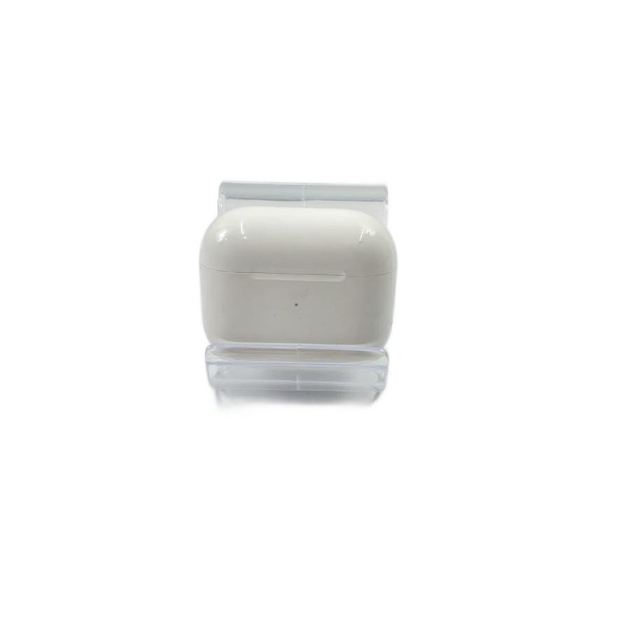 Apple◇イヤホン AirPods 第3世代 MagSafe MME73J/A A2565/A2566/A2564