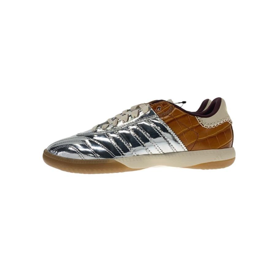adidas◇WALES BONNER MN SAMBA_ウェールズボーナー ミレニアム サンバ