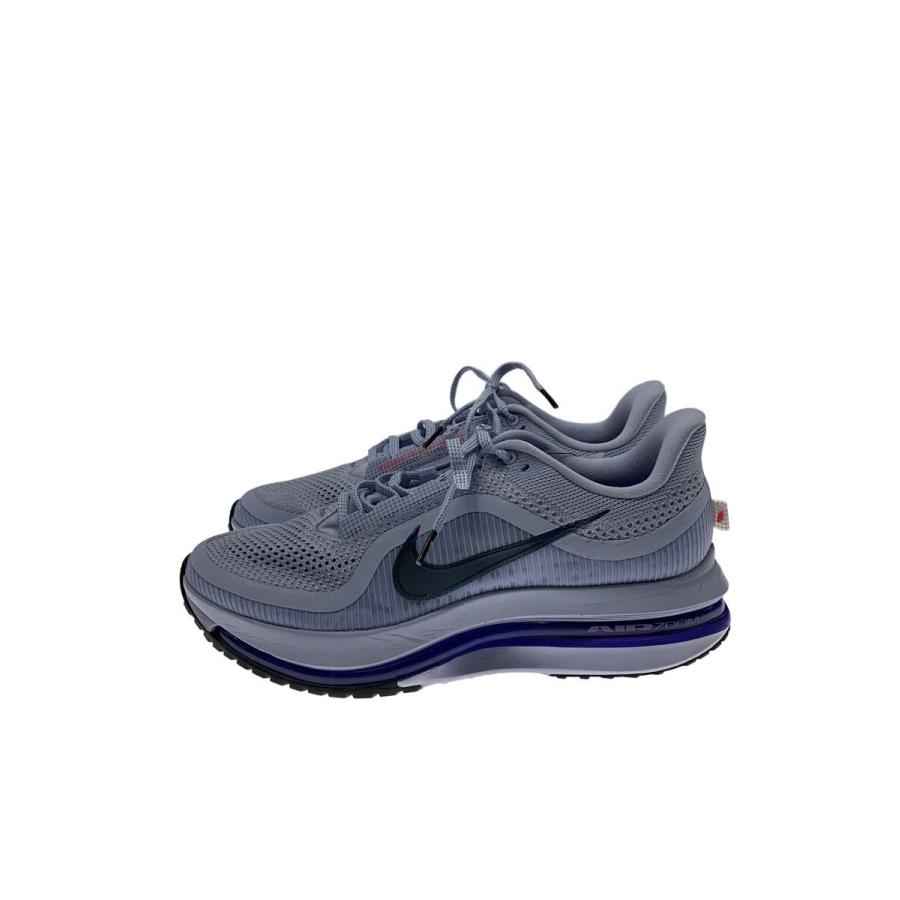 NIKE◇PEGASUS PREMIUM_ペガサス プレミアム/28cm/BLU : セカンド 