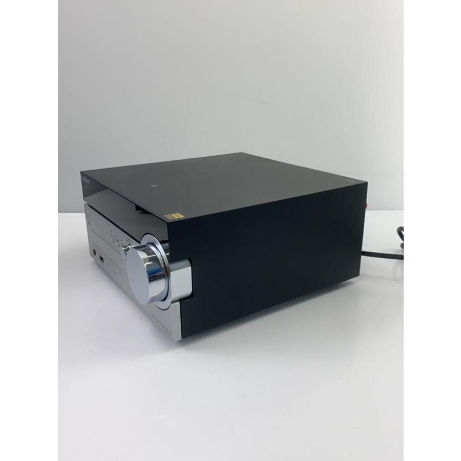 SONY◇ミニコンポ/HCD-SX7// : セカンドストリートYahoo!店 - 通販