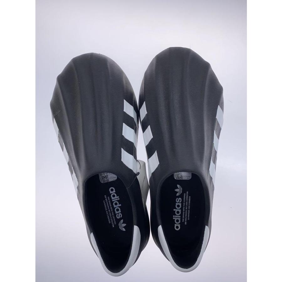 adidas◆ADIFOM SST/27.5cm/BLK/HQ8752｜ssol-shopping｜03