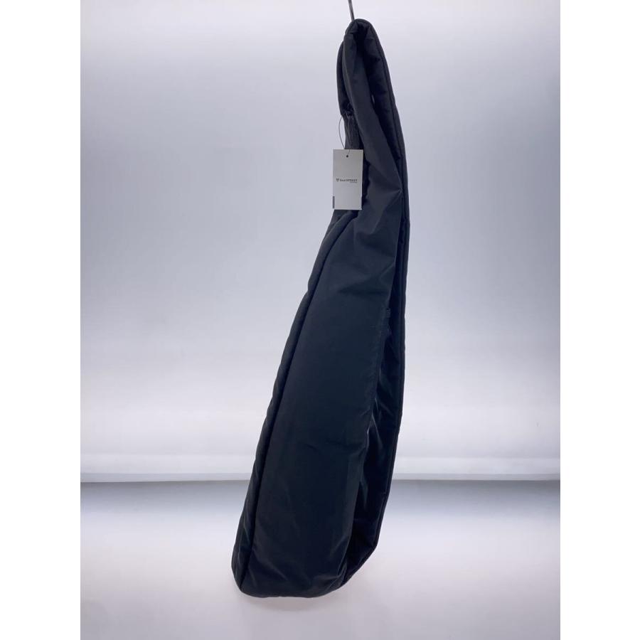 YEEZY◇x GAP Snake Bag/ブラック/478891-00-1 : セカンド YEEZY◇x GAP Snake Bag/ブラック/478891-00-1 : セカンド