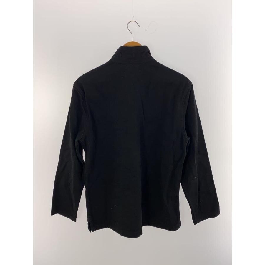 Supreme◇14SS Kung Fu Jacket カンフージャケット/S/コットン Supreme◇14SS Kung Fu Jacket カンフージャケット/S/コットン