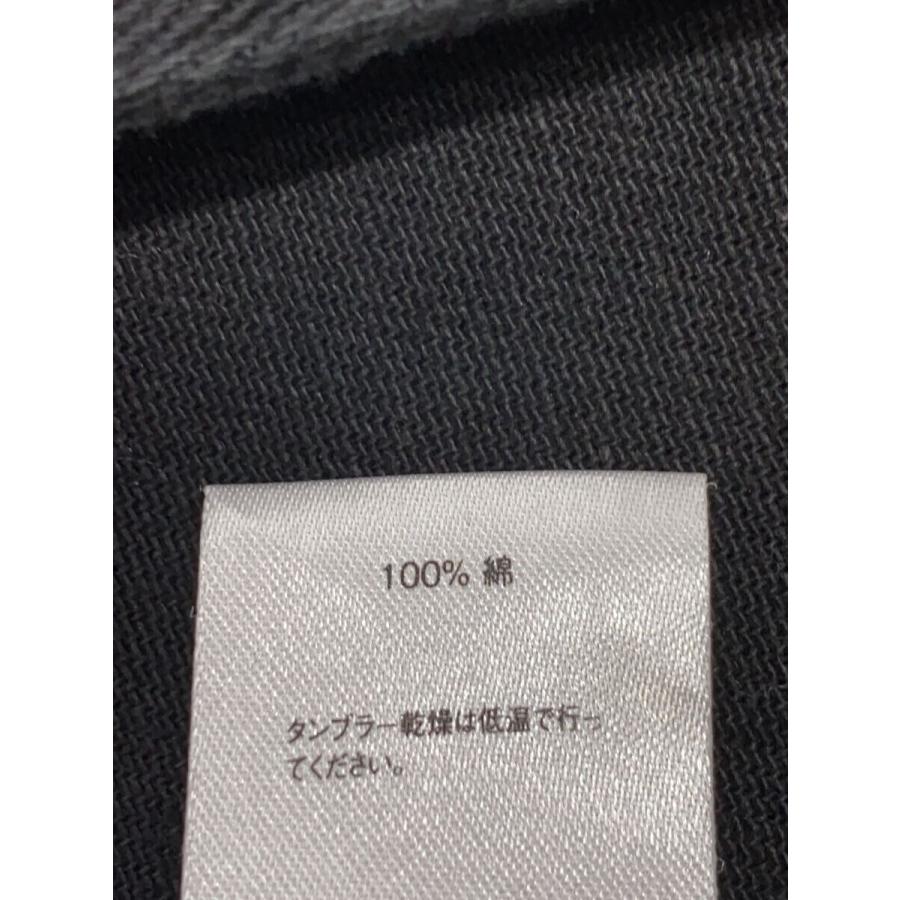 Supreme◇14SS Kung Fu Jacket カンフージャケット/S/コットン Supreme◇14SS Kung Fu Jacket カンフージャケット/S/コットン