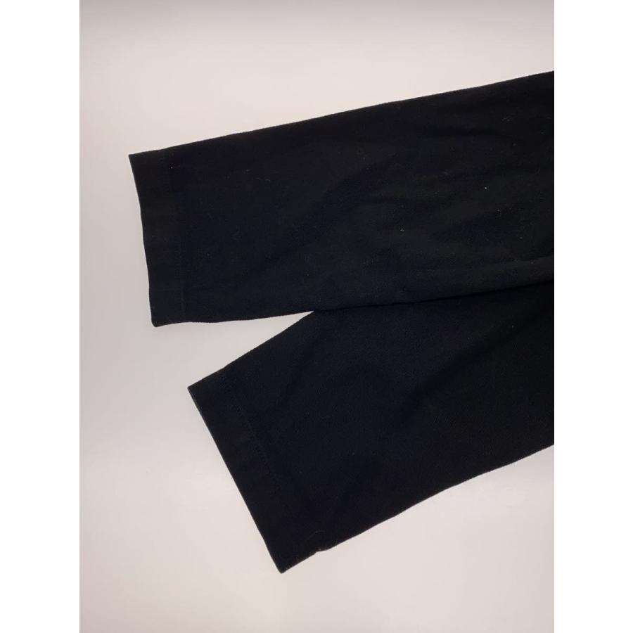 Supreme◇14SS Kung Fu Jacket カンフージャケット/S/コットン Supreme◇14SS Kung Fu Jacket カンフージャケット/S/コットン