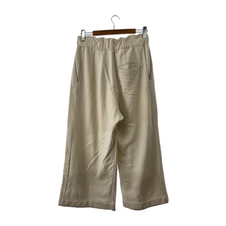 DRIES VAN NOTEN◇25SS HAMA バギースウェットパンツ ボトム/M 