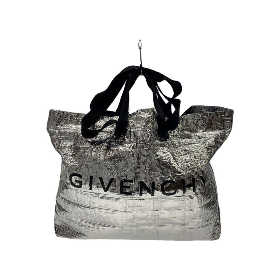 ジバンシイ バッグ ジバンシィ GIVENCHY 【GIVENCHY】GIVENCHY ジバンシー WOMEN MEDIUM