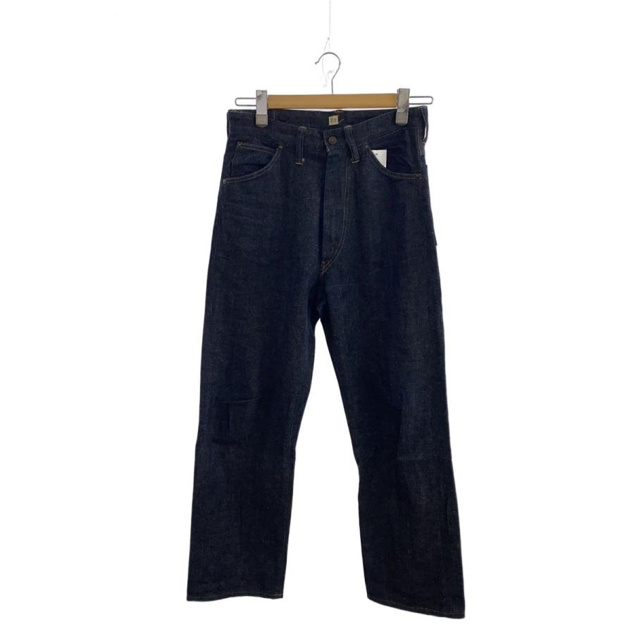 Taiga Takahashi◇Lot.702 DENIM TROUSERS/デニムパンツ/ボトム/28
