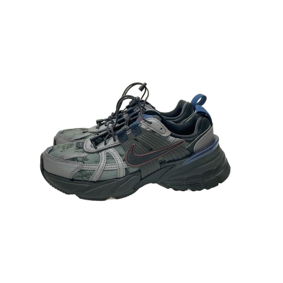 ２点まとめ買い n.k 2 NIKE◇V2K RUN_V2K ラン/22cm/マルチカラー : セカンドストリートYahoo