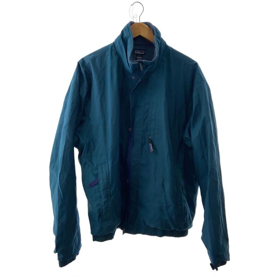 patagonia◇ニューマティックジャケット ジャケット/L/ポリエステル
