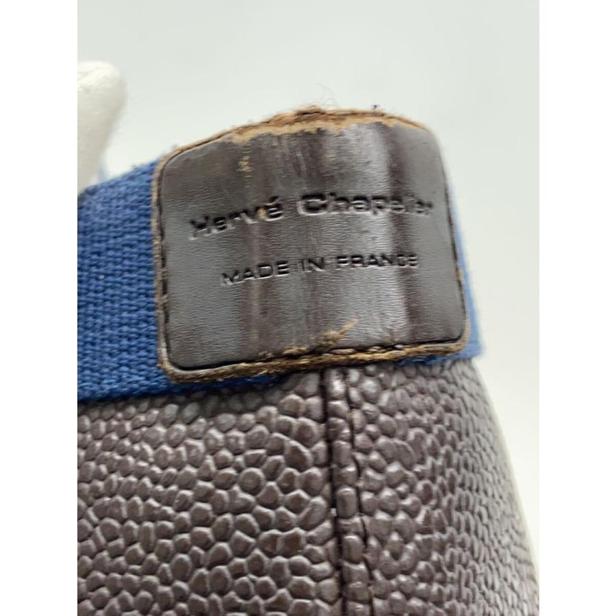 Herve Chapelier◆トートバッグ/--/BRW_4