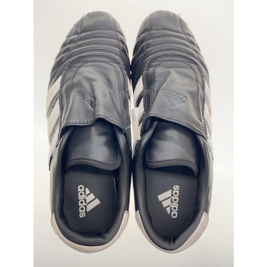 adidas◇TAEKWONDO_テコンドー/27.5cm/BLK// : セカンドストリート 