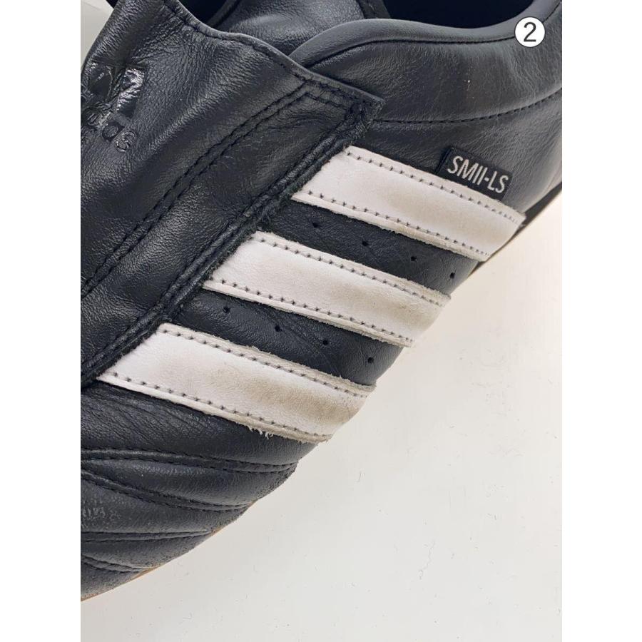 adidas◇TAEKWONDO_テコンドー/27.5cm/BLK// : セカンドストリート 