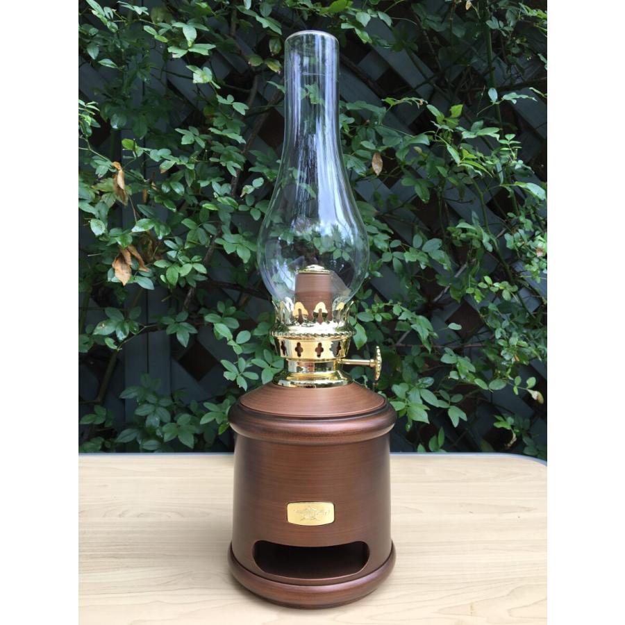 新品Aladdin アラジン LEDランタンスピーカー AEL-SP01A(T) 【公式通販】