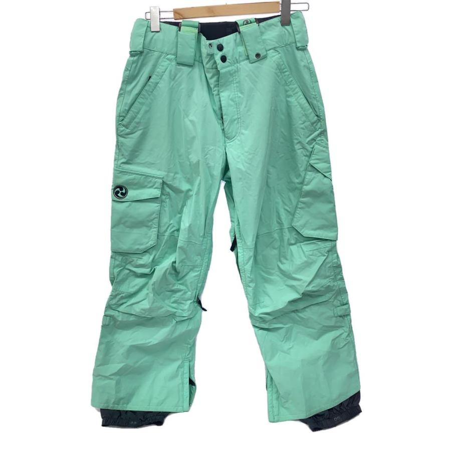 BURTON◇スノボウェア/スキーウェア/パンツ/バートン : セカンド