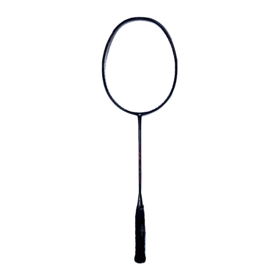 YONEX◇スポーツその他/バドミントンラケット/NANOFLARE 200