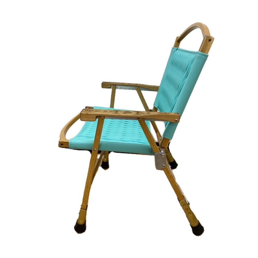 Kermit Chair◇カーミットチェア/カスタム/GAHGA/DEVICE WORKS/OLD 