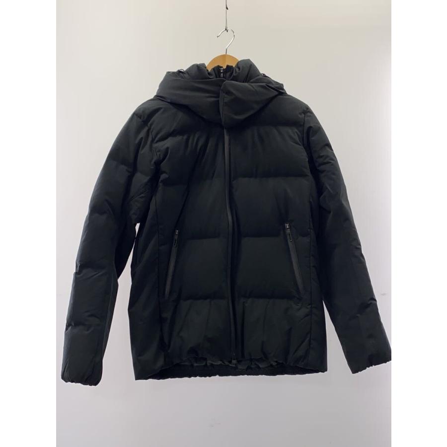 水沢ダウン DESCENTE ALLTERRAIN】水沢ダウン “GORE-TEX ENFOLD“ / スタッフブログ