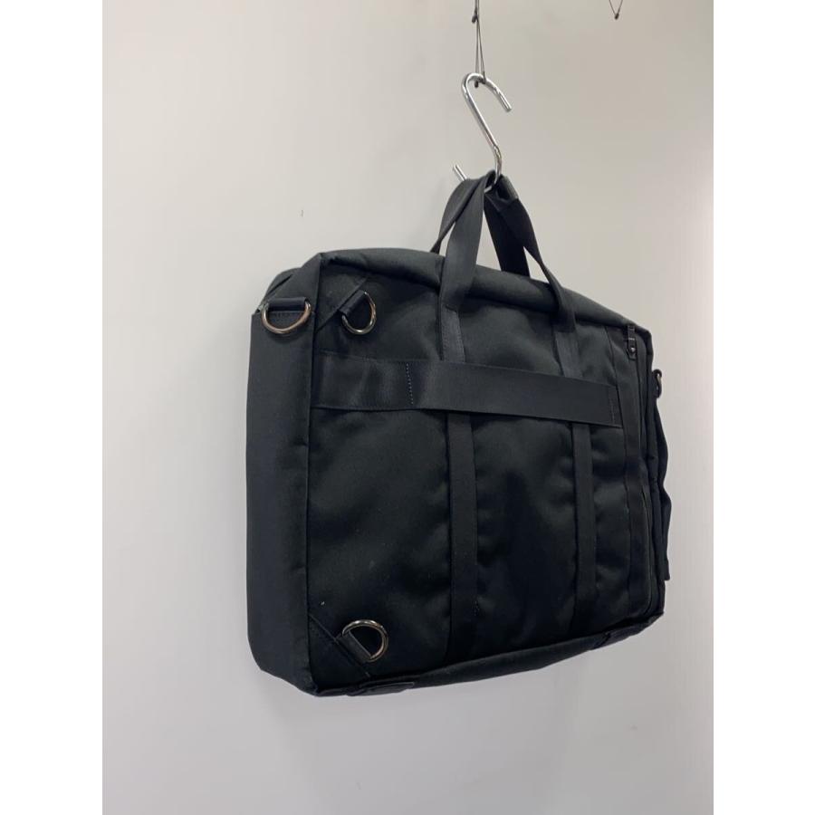 PORTER◆BRIEFCASE/ブリーフケース/--/BLK_2