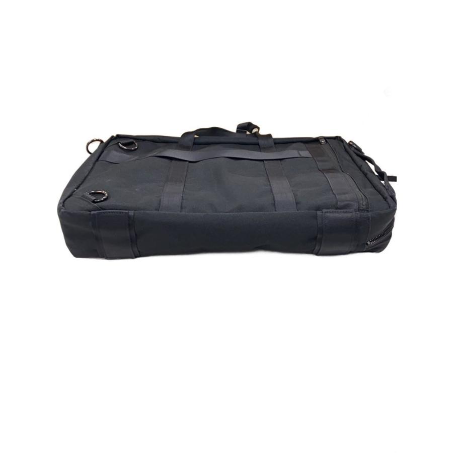 PORTER◆BRIEFCASE/ブリーフケース/--/BLK_3