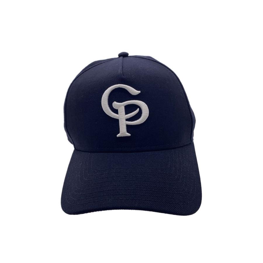 COOTIE new era ニューエラ キャップ 帽子 NEW ERA◇×COOTIE/キャップ/--/NVY/メンズ// : セカンドストリート