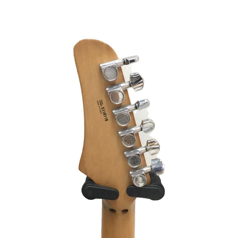 HAMER◇エレキギター/その他/ナチュラル・木目/HH/ロックタイプ HAMER◇エレキギター/その他/ナチュラル・木目/HH/ロックタイプ