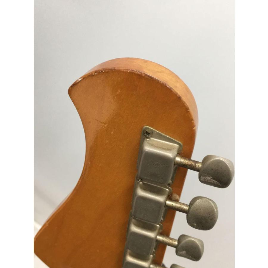 MUSICMAN◇エレキギター/ストラトタイプ/茶系/HH/SABREII MUSICMAN◇エレキギター/ストラトタイプ/茶系/HH/SABREII