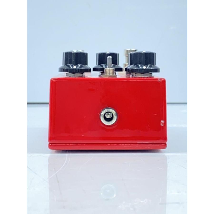 JHS Pedals◆エフェクター THE AT+｜ssol-shopping｜06