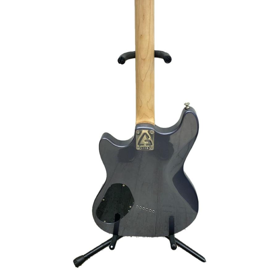 Guild エレキギター 美品です 楽天市場】Guild ギルド Surfliner Deluxe EVG エレキギター