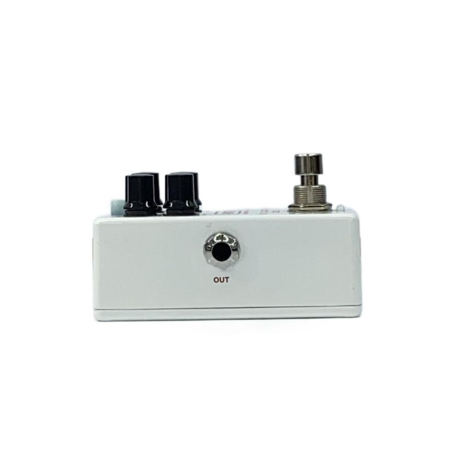 MXR◇エフェクター/M282 Dyna Comp Bass : セカンドストリートYahoo!店