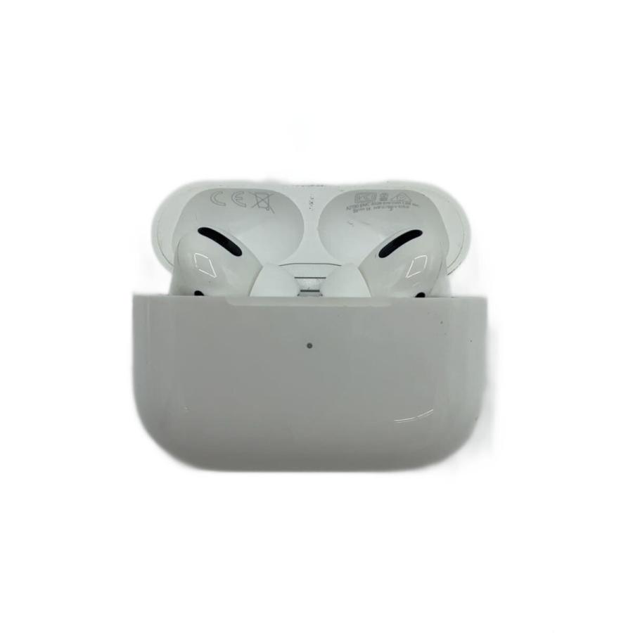 (MM-590)Apple AirPods Pro 第1世代 A2083 A2084 充電ケース A2190 中古 動作確認済み MM-590)Apple AirPods Pro 第1世代 A2083 A2084 充電ケース A2190 中古