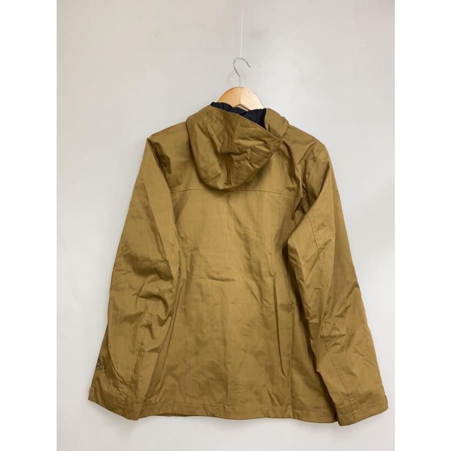 Columbia◇BUGABOO CASUAL INTERCHANG JACKET_バガブーカジュアル 