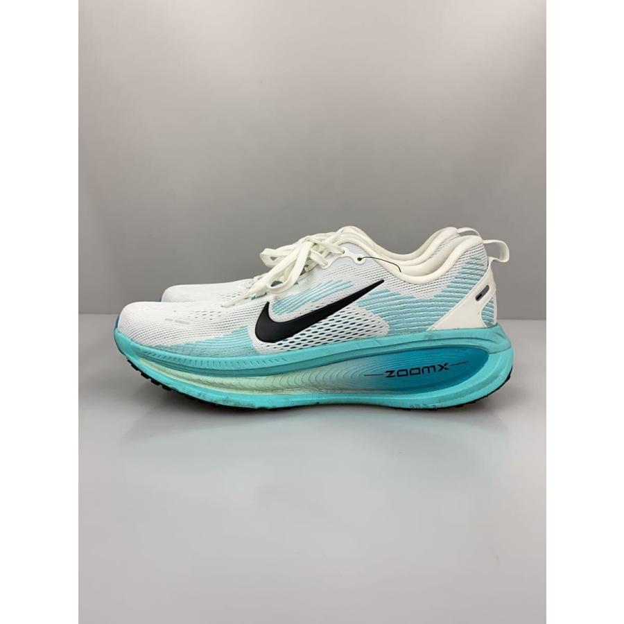 Nike ボメロ18 SE未使用に近い28cm NIKE◇ボメロ 18/28cm/WHT// : セカンドストリートYahoo!店 - 通販
