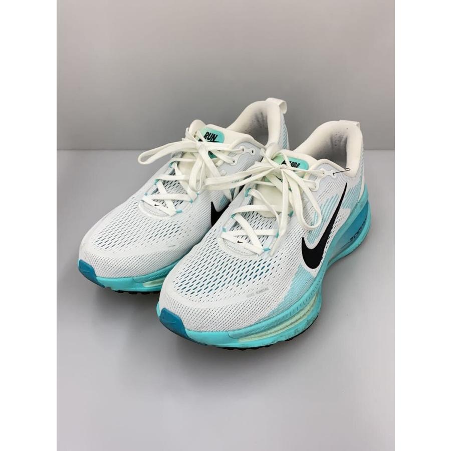 Nike ボメロ18 SE未使用に近い28cm NIKE◇ボメロ 18/28cm/WHT// : セカンドストリートYahoo!店 - 通販