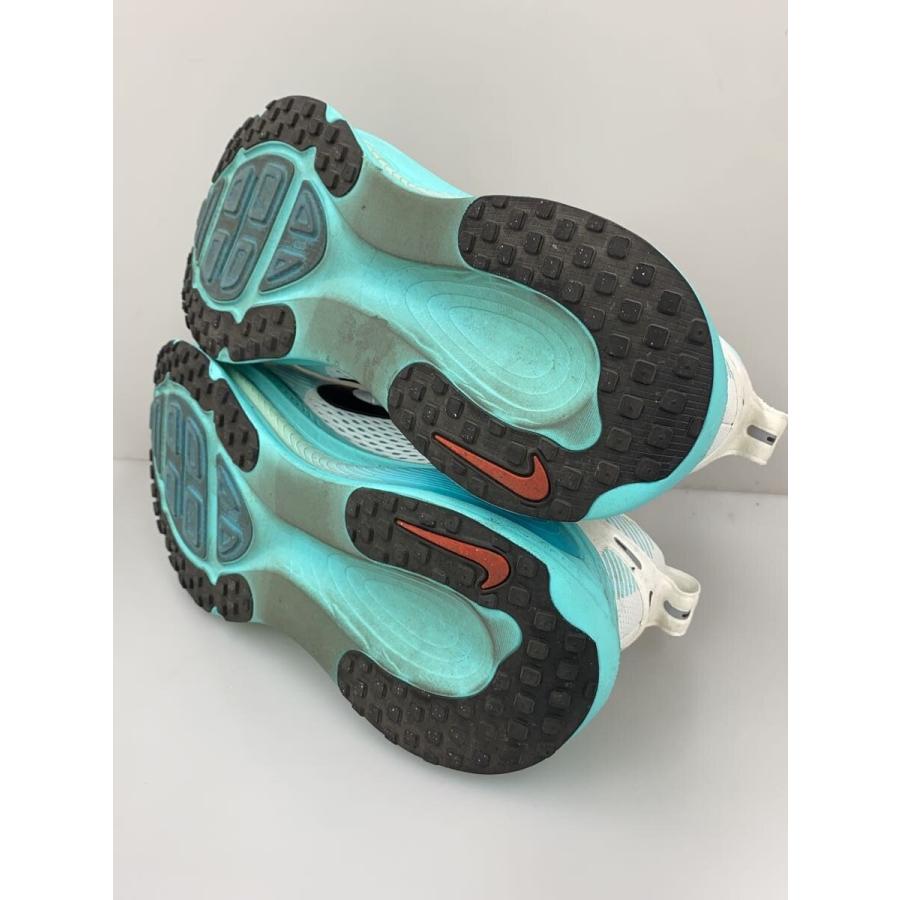 NIKE◇ボメロ 18/28cm/WHT// : セカンドストリートYahoo!店 - 通販