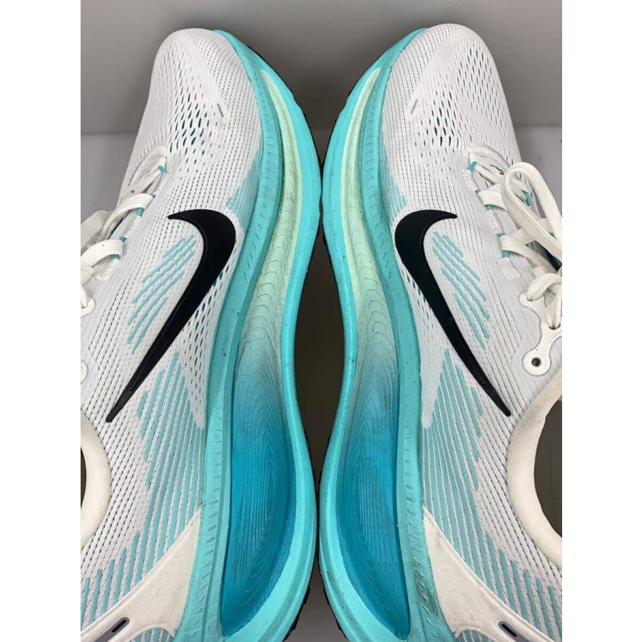 NIKE◇ボメロ 18/28cm/WHT// : セカンドストリートYahoo!店 - 通販