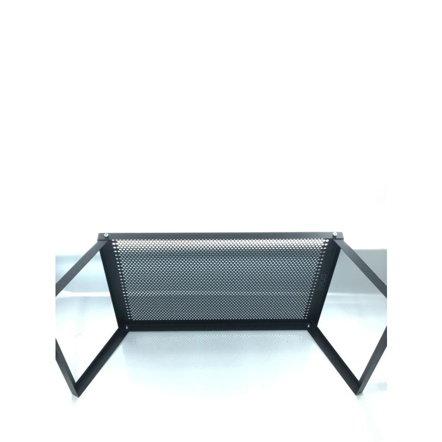 auvil/テーブル/ブラック/auvil black mini table/AVL-MNT-001｜ssol-shopping｜02