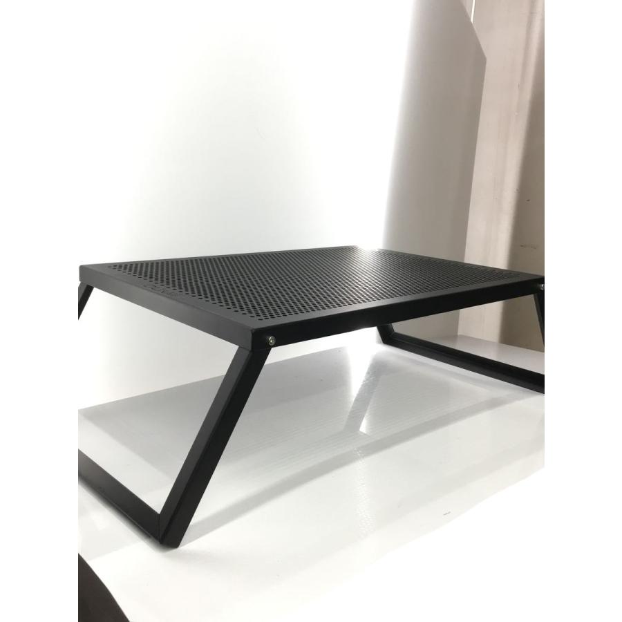 auvil/テーブル/ブラック/auvil black mini table/AVL-MNT-001｜ssol-shopping｜07