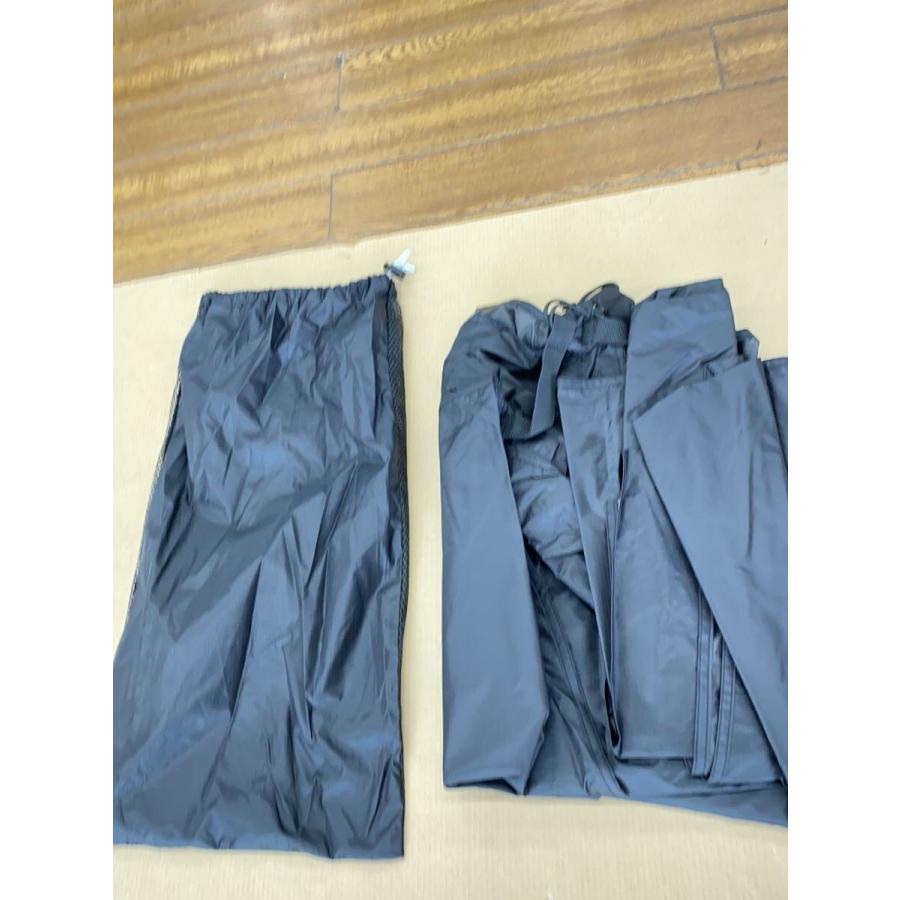 muraco◆テント/BLK/gustav 6p//_4