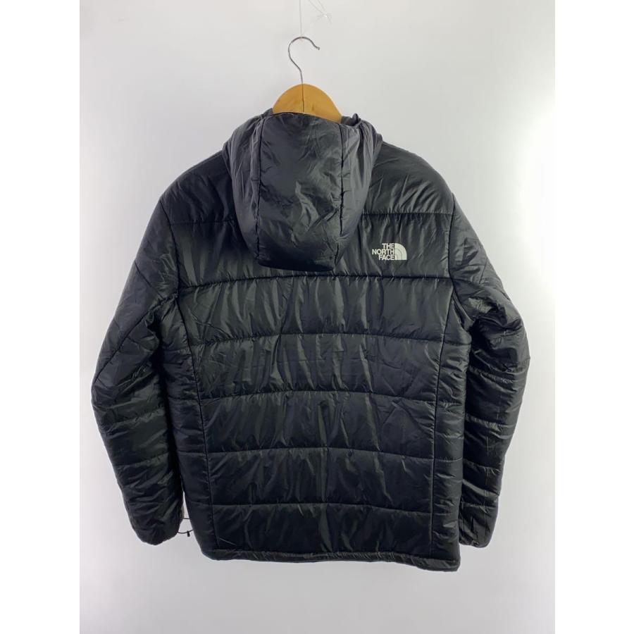 THE NORTH FACE◆ダウンジャケット/リバーシブルエニータイムインサレーテッドフーディ/M/NY82380｜ssol-shopping｜02