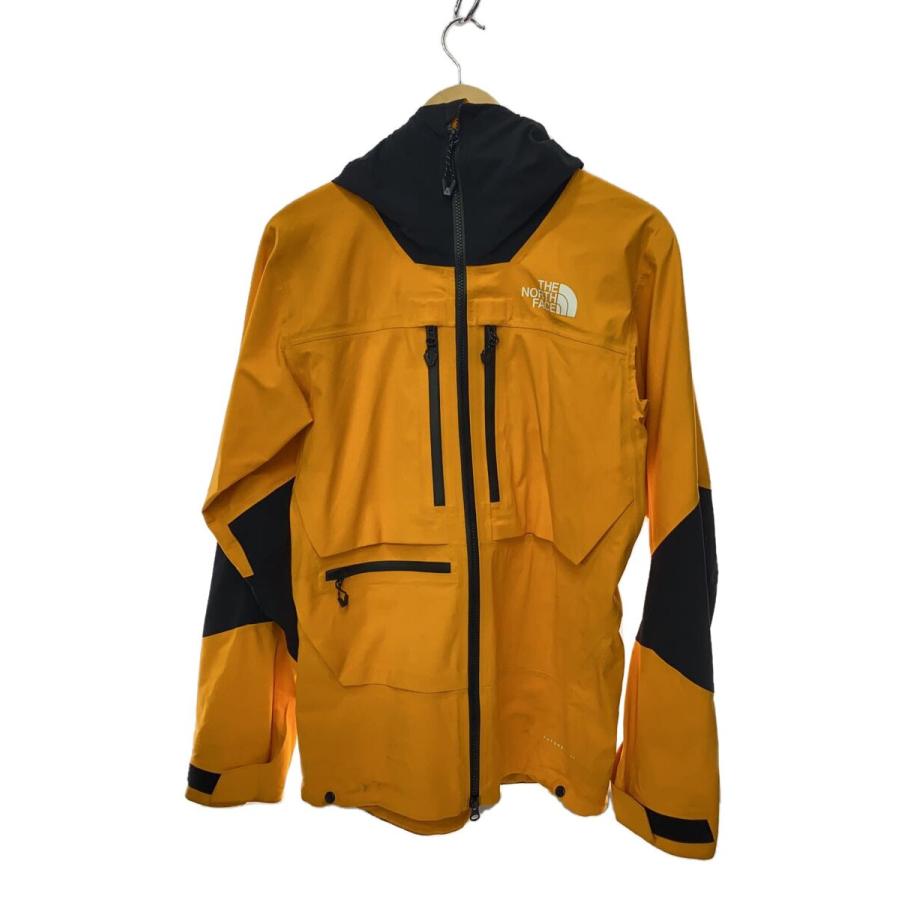 The North Face ザ・ノース・フェイス　FL L5 Jacket THE NORTH FACE◇FL L5 JACKET_フューチャーライト ジャケット/XS