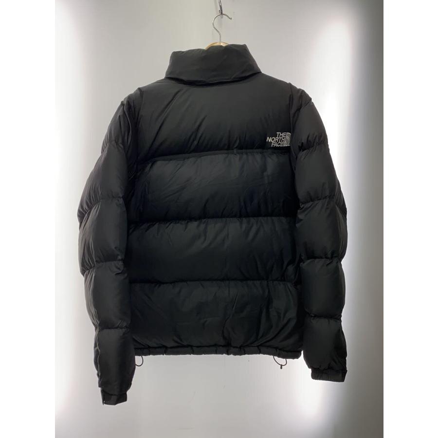 THE NORTH FACE◇NUPTSE JACKET_ヌプシジャケット/XL/ナイロン THE NORTH FACE◇NUPTSE JACKET_ヌプシジャケット/XL/ナイロン