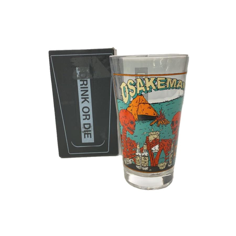 hills field/ : セカンドストリートYahoo!店 - 通販 - Yahoo!ショッピング