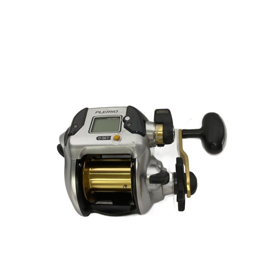 SHIMANO◇リール/電動リール : セカンドストリートYahoo!店 - 通販