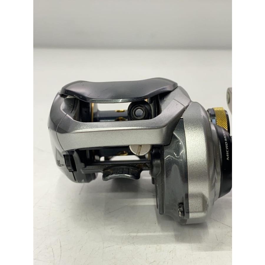 SHIMANO◇13 メタニウムXG 左 03049// : セカンドストリートYahoo!店