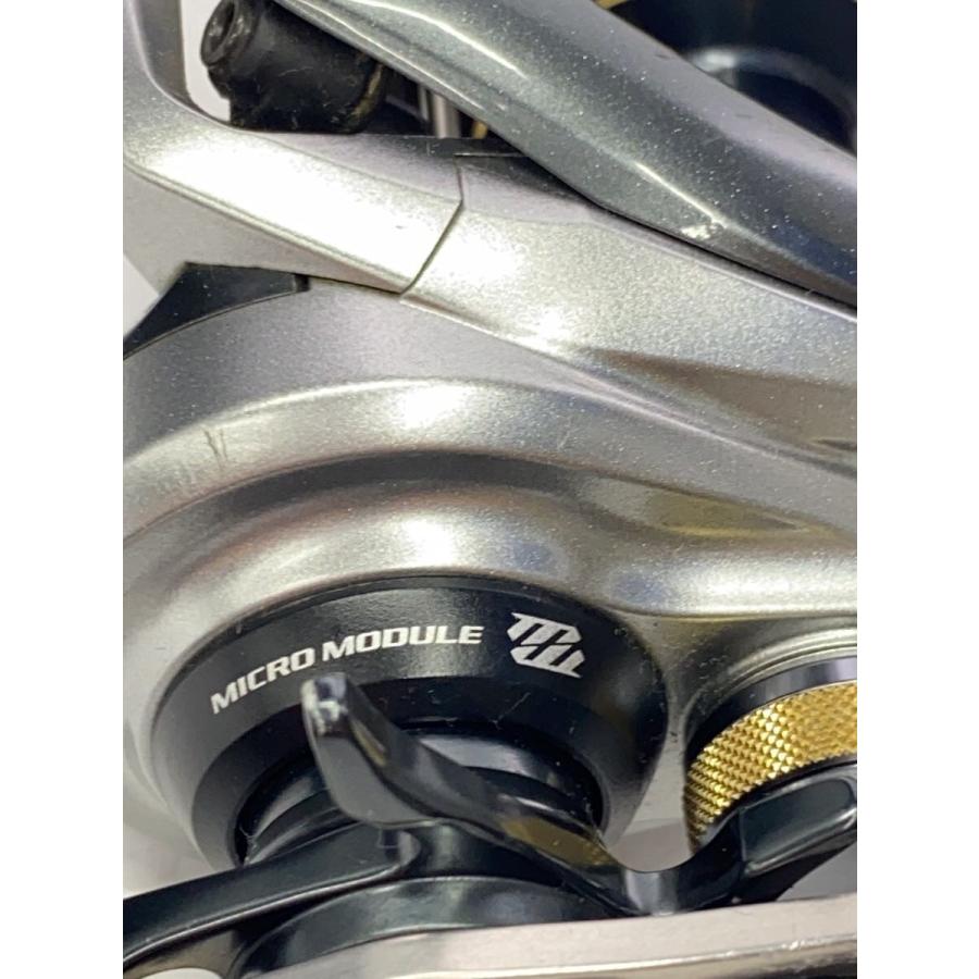 SHIMANO◇13 メタニウムXG 左 03049// : セカンドストリートYahoo!店