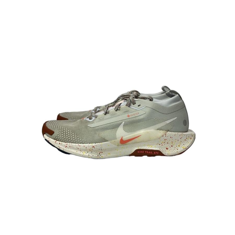 NIKE◇PEGASUS TRAIL 5 GORE-TEX_ペガサス トレイル ゴア-テックス