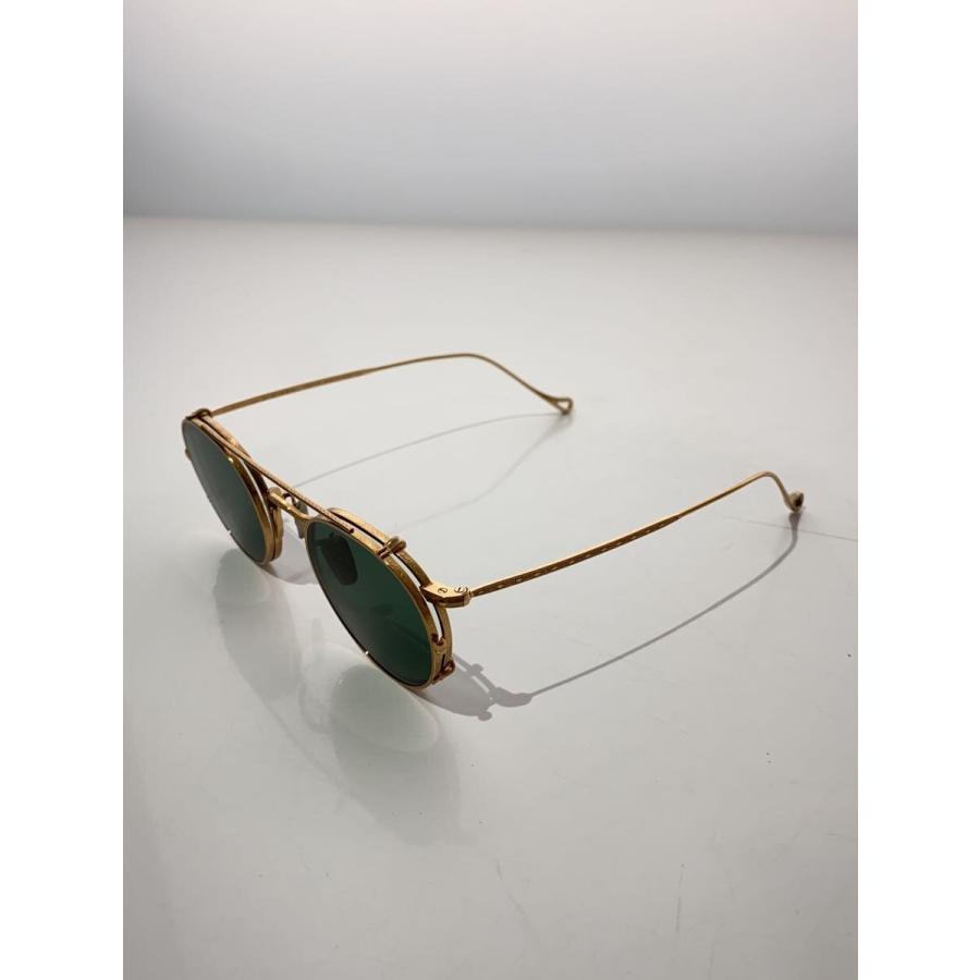 DIGNA Classic◇310/15th Anniversary/サングラス/ボストン DIGNA Classic◇310/15th Anniversary/サングラス/ボストン